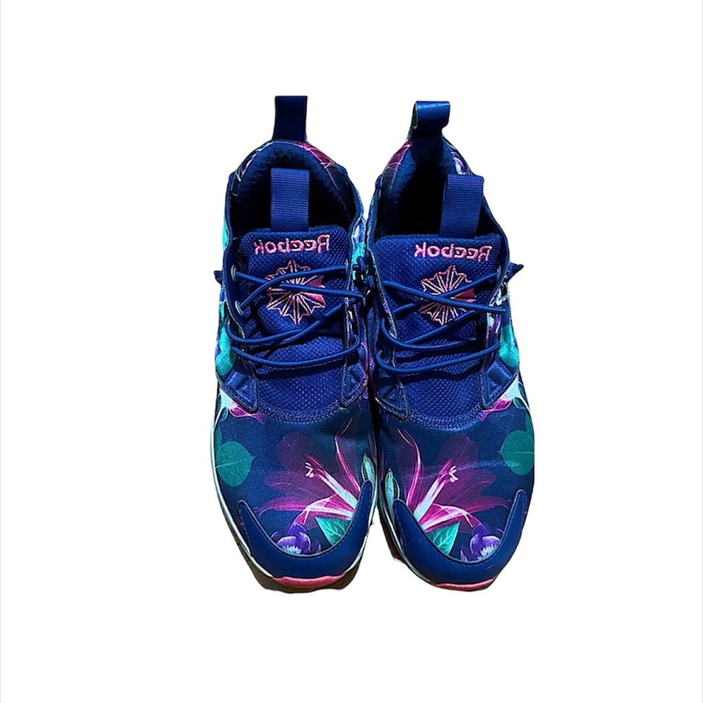 2/$30 Bundle - Reebok 3D Ultralite Sneakers